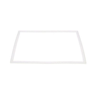 GASKET,DOOR,CHEST FREEZERS