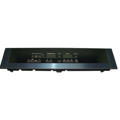 Ściany przednie Amica Panel przedni do piekarnika Amica 9020868