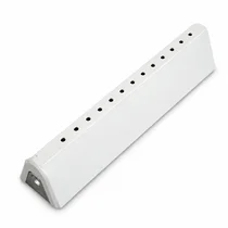 Zabierak bębna do pralki Samsung 21,8 cm DC97-02051E