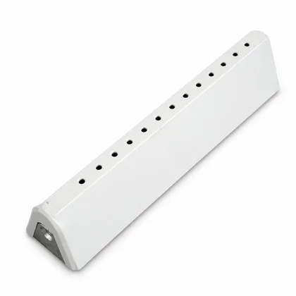 Zabierak bębna do pralki Samsung 21,8 cm DC97-02051E