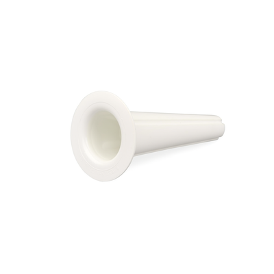 Nasadka masarska nr.8 (863102)