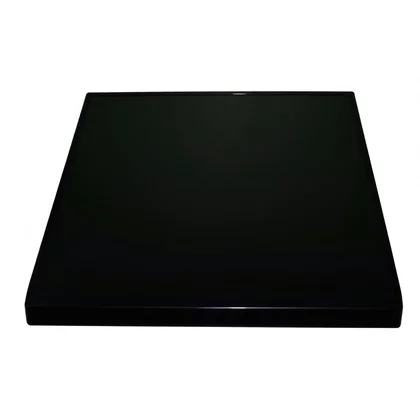 Blat górny do zmywarki wolnostojącej Amica 60 cm szary 1043056