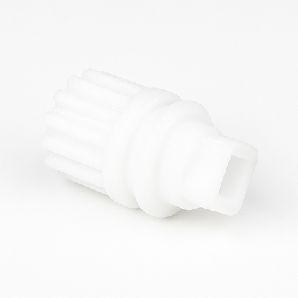 Sprzęgło wyciskarki soku (9869021)