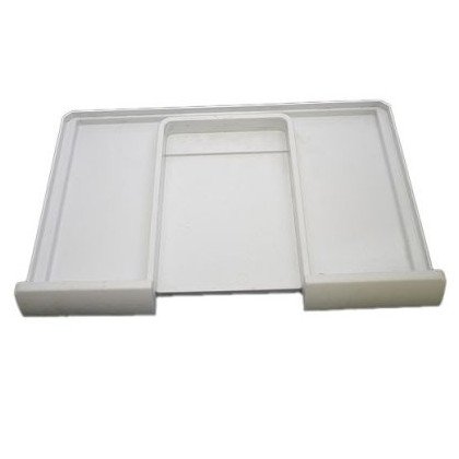 CSA 22020 K5225-HC Beko Tacka do chłodziarki Beko 4541440100