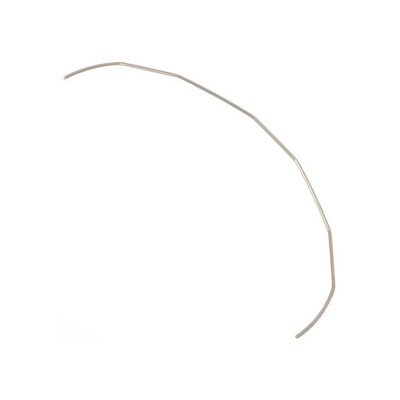 Sprężyna mocująca filtr ekspresu do kawy (50267785009)