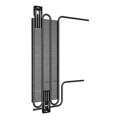 Skraplacze Skraplacz do lodówki Electrolux / AEG 2667004333