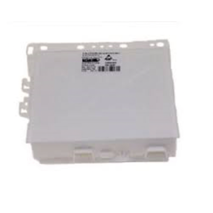Skonfigurowany moduł sterujący do zmywarki Electrolux / AEG EDW1503 973911384020005