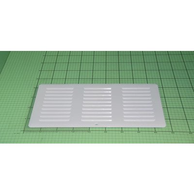 Osłona zamrażarki Amica (1040800)