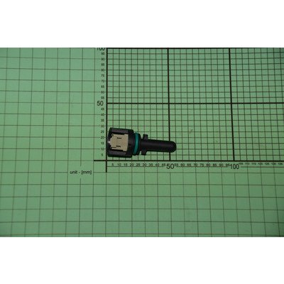 Czujnik temperatury NTC 1211764