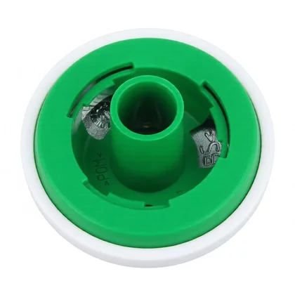 Pokrętło do robota kuchennego Thermomix TM6 Vorwerk 32622