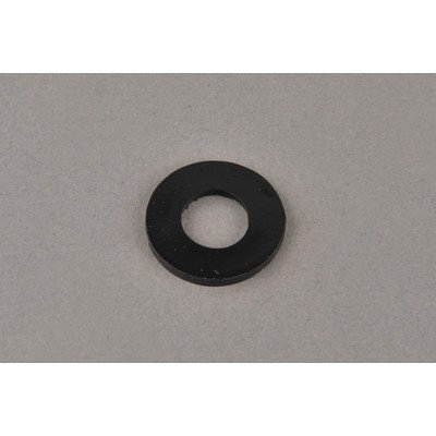 Uszczelka bez sitka 01062