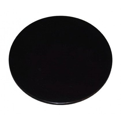 Zaślepka zyki /E100 1012832