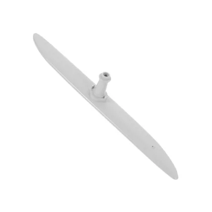 Dolne ramię myjące do zmywarki Electrolux / AEG 60 cm 1526523400