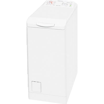 Zbiornik z bębnem do pralki Electrolux / AEG 4055070678