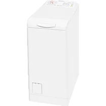 Zbiornik z bębnem do pralki Electrolux / AEG 4055070678