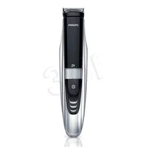Trymer do brody Philips BT 9290/32 czarno-srebrny