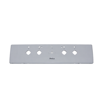 Tablica przednia do kuchenki Amica TRLW [mm] 1M 4D 51 Amica 2726 9031149