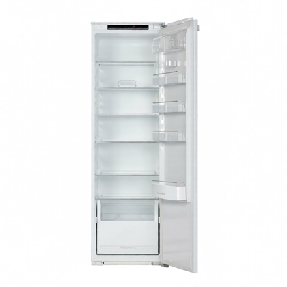 Skraplacze Skraplacz do urządzenia chłodniczego Electrolux / AEG 2267358212