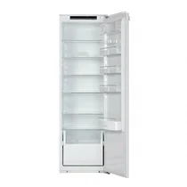 Skraplacze Skraplacz do urządzenia chłodniczego Electrolux / AEG 2267358212