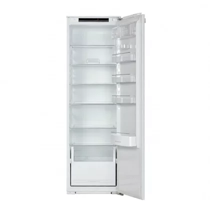 Skraplacze Skraplacz do urządzenia chłodniczego Electrolux / AEG 2267358212