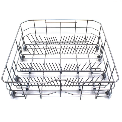 Akcesoria do zmywarek Whirlpool Kosz dolny do zmywarki Ariston / Indesit / Hotpoint / Whirlpool 60 cm C00298023 482000089352