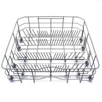 Akcesoria do zmywarek Whirlpool Kosz dolny do zmywarki Ariston / Indesit / Hotpoint / Whirlpool 60 cm C00298023 482000089352
