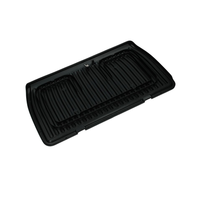 Płyta do pieczenia dolna do OptiGrill Tefal TS01041611