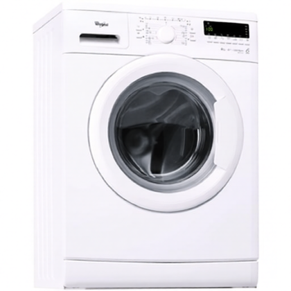 Elementy elektryczne do pralek r Wiązka przewodów silnika do pralki Whirlpool / Indesit / Ariston / Hotpoint 7-polowa 481010518553 C00377232