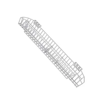Kosz na noże do zmywarki Electrolux / AEG 1524377205