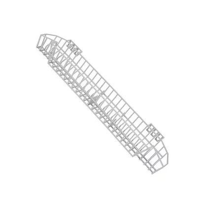 Kosz na noże do zmywarki Electrolux / AEG 1524377205