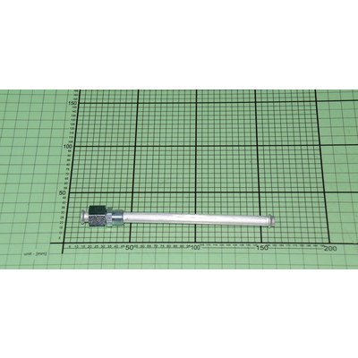 Rurki doprowadzające gaz do kuch Podzespół rury doprowadzającej gaz G5G0.02/08.00.11 (8006034)