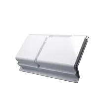 Półki na drzwi różni producenci Pojemnik na skropliny do lodówki Beko / Grundig / Arcelik 4831050100
