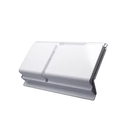 Półki na drzwi różni producenci Pojemnik na skropliny do lodówki Beko / Grundig / Arcelik 4831050100