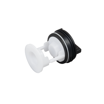 Filtr pompy Samsung DC97-09928C