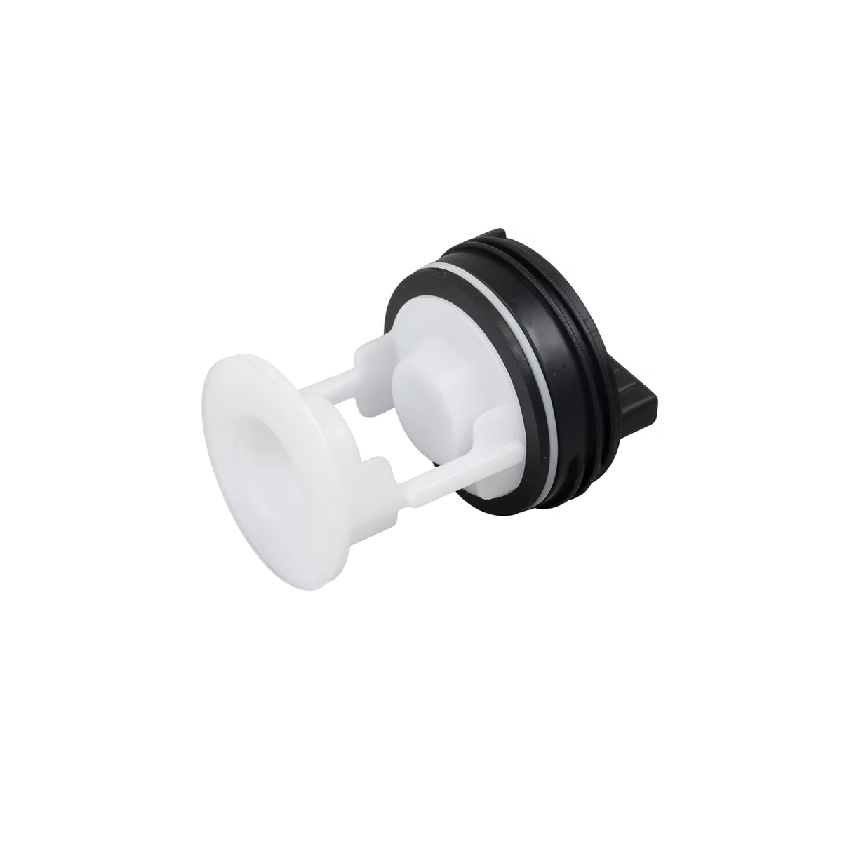 Filtr pompy odpływowej do pralki Samsung DC97-09928C