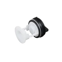 Filtr pompy odpływowej do pralki Samsung DC97-09928C