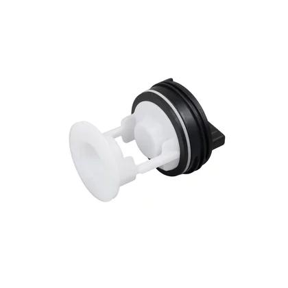 Filtr pompy odpływowej do pralki Samsung DC97-09928C