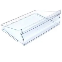 Górna szuflada zamrażarki Electrolux / AEG 2109450037