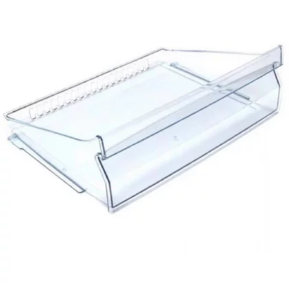Górna szuflada zamrażarki Electrolux / AEG 2109450037