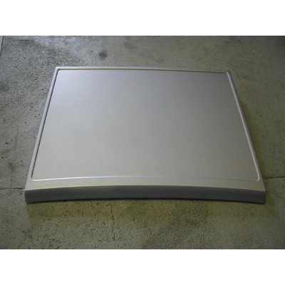 Blat 8014997 do pralki Premiere