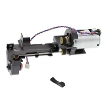 Napęd szczotki do odkurzacza automatycznego Electrolux / AEG 4060001379