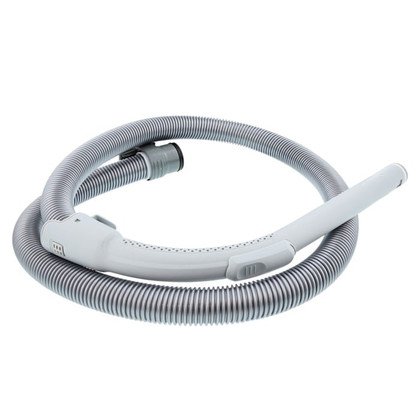 Wąż ssący ZE021 do odkurzacza Electrolux (9000846932)