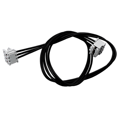 LSTF9M124CEU Moduł główny wyświetlacza do zmywarki Indesit / Whirlpool 482000022046 C00289919