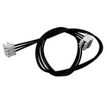 LSTF9M124CEU Moduł główny wyświetlacza do zmywarki Indesit / Whirlpool 482000022046 C00289919