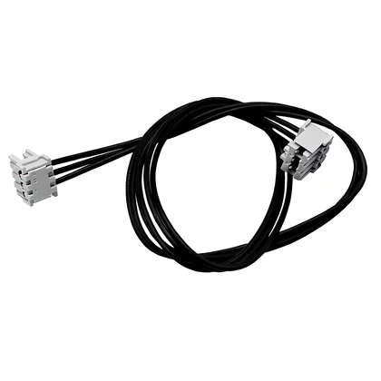 LSTF9M124CEU Moduł główny wyświetlacza do zmywarki Indesit / Whirlpool 482000022046 C00289919