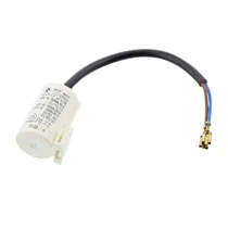 Kondensator pracy do chłodziarki Electrolux / AEG 1,5 µF 2425805021