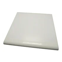 Zespół topu do zmywarki Amica 60 cm biały 1015963