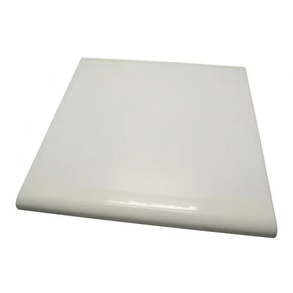Zespół topu do zmywarki Amica 60 cm biały 1015963