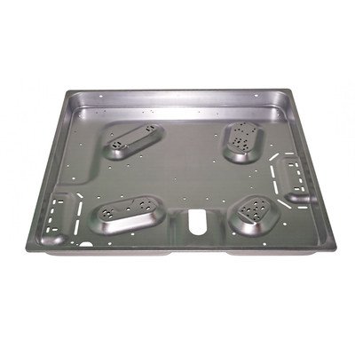 9076904 Osłona dolna PG 4 kado16A (P) v3 AMICA