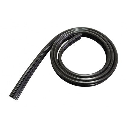 Uszczelka drzwi zmywarki Bosch / Siemens 00263096 M395874